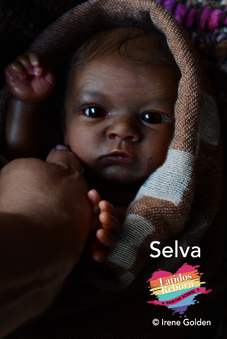 04 SELVA logo