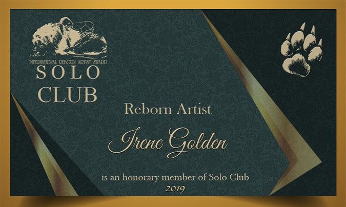 SOLO CLUB 2019_edited1