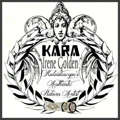 certificado KARA_edited1